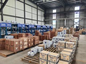 고품질 웨이차이 WP12 WP10 WP7 WP618 WP615 엔진 부품, 시노트럭 하우 Shacman 대형 트럭 부품용 - Product Image 5