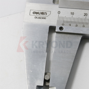 1 soporte de resorte F2.011.131 para máquinas de impresión CD102 CX102 SX102 XL105 - Product Image 6