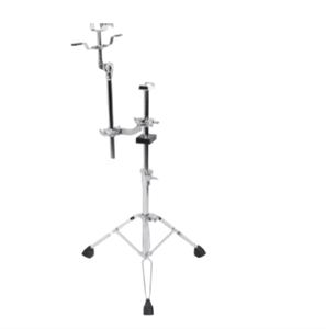 Bongo y <span class=keywords><strong>Conga</strong></span> Stand Accesorios para instrumentos musicales BC28/32 Modelo caliente a buen <span class=keywords><strong>precio</strong></span> - Product Image 1