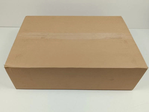 โมดูลพลังงาน B&R PLC รุ่น 5W5B0000 ซีรีส์ 5W5B000003A010-001 - Product Image 6