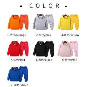 Set di <span class=keywords><strong>abbigliamento</strong></span> Boutique per bambini logo personalizzato <span class=keywords><strong>abbigliamento</strong></span> <span class=keywords><strong>invernale</strong></span> per bambini - Product Image 2