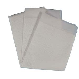 Almohadillas de Carbón de Bambú Desechables Casoft, Súper Absorbentes para Orina de Mascotas, Empaque Personalizado, Filipinas, Rusia, Corea, Estados Unidos, Malasia - Product Image 3