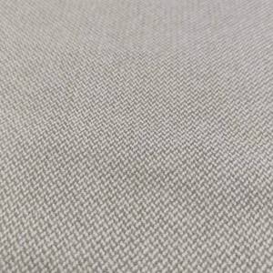 Nhà Sản Xuất Của Bán Buôn 100% Polyester Sọc Sọc Sọc Jacquard Vải Dệt Kim Cổ Điển <span class=keywords><strong>Twill</strong></span> Phong Cách Chải Mô Hình Căng Cho - Product Image 4