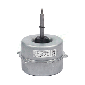 <span class=keywords><strong>Moteur</strong></span> de ventilateur intérieur <span class=keywords><strong>pour</strong></span> <span class=keywords><strong>climatiseur</strong></span> <span class=keywords><strong>Moteur</strong></span> pas à pas Dc Micro Gear <span class=keywords><strong>pour</strong></span> <span class=keywords><strong>moteur</strong></span> de ventilateur AC - Product Image 4