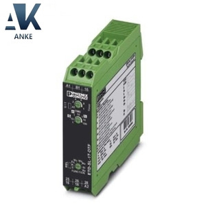 Módulo PHOENIX 2866161, en existencias, por el momento - Product Image 1