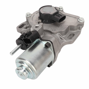 31370-52021 31360-52030 31360-52070 Remplacement de l'actionneur d'<span class=keywords><strong>embrayage</strong></span> de voiture pour Toyota Yaris Aygo Corolla <span class=keywords><strong>Smart</strong></span> - Product Image 2