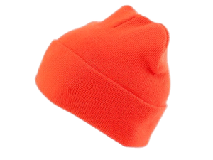 Wholesale 3-Piece Winter Hats Beanie Neck Warmer Touchscreen Gloves <b>Scarf</b> & Glove Set 100% Acrylic Common Fabric Unisex - Product Image 1