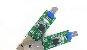 Multifuncional computadora teléfono móvil de almacenamiento de disco u 32g 64g 8gu disco chip OTG teléfono móvil U DISCO <span class=keywords><strong>universal</strong></span> semi-acabado chip - Product Image 2