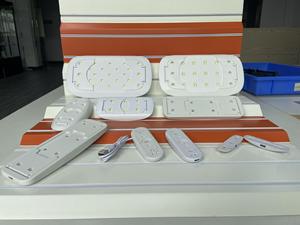 Lámpara de curado UV pegamento teléfono móvil película templada pegatina LED de alta potencia <span class=keywords><strong>ultravioleta</strong></span> luz púrpura manicura máquinas <span class=keywords><strong>para</strong></span> hacer <span class=keywords><strong>uñas</strong></span> - Product Image 6