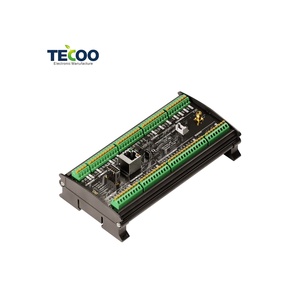 カスタムコントローラのOEM PCBAパートナーPCBAから完全なボックスビルドまでの完全な製造 - Product Image 1