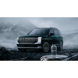 Recubrimiento Industrial Perma Coat de Resina Duracot para la Durabilidad del Piso de la Línea de Ensamblaje Automotriz - Product Image 1