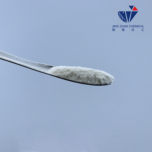 Độ Nhớt <span class=keywords><strong>HPMC</strong></span> Vữa Bên Ngoài Tường Từ 40000 Đến 50000 Và Nhiệt Độ <span class=keywords><strong>Gel</strong></span> Cao - Product Image 4