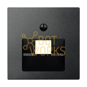 Schneider Electric MTN298314 - Nuevo - Product Image 1