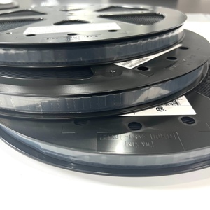 Original New MCP6141T-E/OT Integrated Circuit Electronic Components IC OPAMP GP 1 CIRCUIT SOT23-5 Support BOM Sourcing - Product Image 6