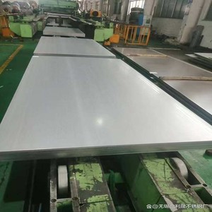 Tùy Chỉnh 201 304 Gương Tổ Ong Sandblasted Chải Đen Titan Composite Bánh <span class=keywords><strong>Sandwich</strong></span> Tấm Thép Không Gỉ Tấm Tấm - Product Image 2