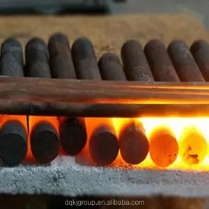 Machine à insérer des boulons à induction automatique, 1 pièce, écologique, à vente