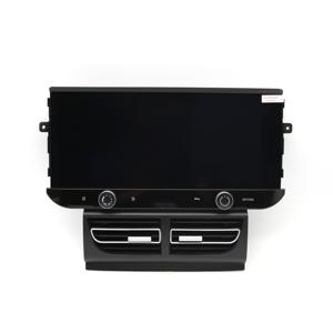 <span class=keywords><strong>Prix</strong></span> usine 12.3 pouces mise à niveau unité principale écran Android pour Porsche <span class=keywords><strong>Macan</strong></span> 2014-2016 lecteur multimédia Gps Carplay - Product Image 2