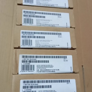 6ES7212-1BE40-0XB0 SIMATIC S7-1200 1212C Compact CPU AC/DC/Relay 2 AI 0-10 V <b>Power</b> <b>Supply</b> AC 85-264 V AC - Product Image 5