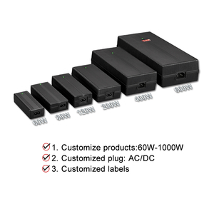 <span class=keywords><strong>Chargeur</strong></span> de <span class=keywords><strong>batterie</strong></span> de vélo électrique personnalisé pour <span class=keywords><strong>chargeur</strong></span> de <span class=keywords><strong>batterie</strong></span> au plomb-acide, vélo électrique <span class=keywords><strong>36v</strong></span> <span class=keywords><strong>10ah</strong></span>, <span class=keywords><strong>chargeur</strong></span> de <span class=keywords><strong>batterie</strong></span> au lithium-ion pour vélo électrique - Product Image 4