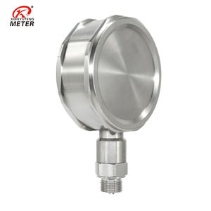 Manomètres professionnels QDB118S calibrés en usine, enregistrement des données via Bluetooth, précision de 0,25 % avec <span class=keywords><strong>800</strong></span> 000 données. - Product Image 4