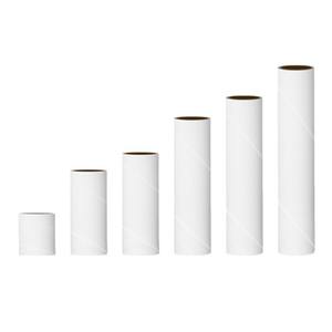 กระดาษม้วนลูกกลิ้งกำจัดขน 24 ซม. แบบฉีกเปลี่ยนได้ พร้อมแปรงลูกกลิ้งกำจัดขนและดักจับขนสัตว์เลี้ยง - Product Image 5