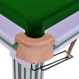 <span class=keywords><strong>Table</strong></span> de <span class=keywords><strong>snooker</strong></span> professionnelle de fabrication américaine, <span class=keywords><strong>table</strong></span> de <span class=keywords><strong>snooker</strong></span> en ardoise de haute qualité, <span class=keywords><strong>prix</strong></span> de la <span class=keywords><strong>table</strong></span> de <span class=keywords><strong>snooker</strong></span> - Product Image 6