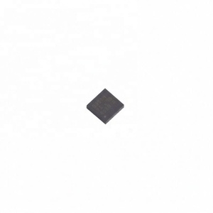 DRV8311HRRWR WQFN-24(3x3) Brushless DC (BLDC) Motor <b>Driver</b> Chip - Product Image 1