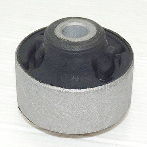 Pièces de suspension automatique fabriquées à Taiwan 45262-65J00 (modèle K08SZ145) pour Suzuki Grand Vitara neuf avec 1 an de garantie - Product Image 1