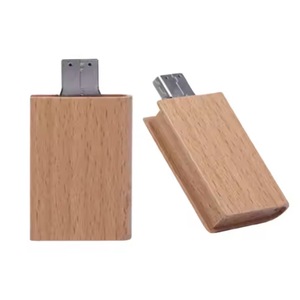 Biểu tượng tùy chỉnh hình dạng cuốn sách <span class=keywords><strong>USB</strong></span> bộ nhớ 2.0 3.0 ổ đĩa flash Pendrive 4GB 8GB 16GB 32GB gỗ <span class=keywords><strong>USB</strong></span> - Product Image 5