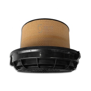 A0040942404 E497L Filtro Aria per Auto Passeggeri Mercedes-Benz Fornitore Cinese Vendita Calda Alta Prestazione Ingrosso - Product Image 2