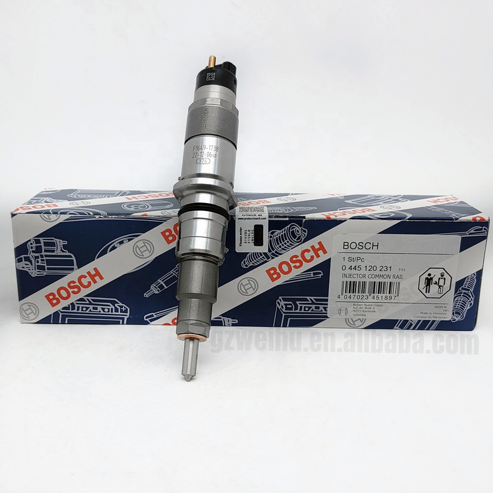AMBIDEX Store ○○かのこ編みニット×スウェットポロシャツ(F