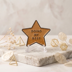 Spille in metallo smaltato personalizzate, divertenti, in nichel nero, con citazioni 'Non mi sono ubriacato oggi' per bambini, spille da bavero per amici - Product Image 6
