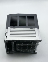 En stock Nouveau interrupteur de fin de course MK017-22Y Haute qualité Garantie d'un an du vendeur