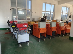 <span class=keywords><strong>Machine</strong></span> <span class=keywords><strong>à</strong></span> <span class=keywords><strong>projeter</strong></span> le ciment et le mortier automatique, <span class=keywords><strong>machine</strong></span> <span class=keywords><strong>à</strong></span> enduire, <span class=keywords><strong>machine</strong></span> <span class=keywords><strong>à</strong></span> <span class=keywords><strong>projeter</strong></span> le plâtre mural - Product Image 5