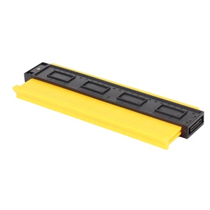 Gabarit de Contour profil jauge forme duplicateur ... - Grandado