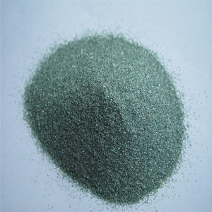 Poudre en carbure <span class=keywords><strong>de</strong></span> silicium, 50g, par couleur verte, en carbure <span class=keywords><strong>de</strong></span> silicium - Product Image 3