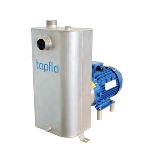 วาล์วควบคุมแรงดัน Voith Electro Hydraulic Converter DSG B10102 แรงดันสูงสุด 40 บาร์ 24 โวลต์ดีซี ผลิตในเยอรมนี - Product Image 4