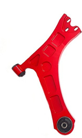 Kit de suspension avant T2 d'usine, bras de suspension inférieur réglable pour Jetour, rénovation/mise à niveau 2024- Garantie 1 an