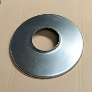 Good Price Custom Metal Stamping Parts Forming Process Sheet Metal Stamping Product