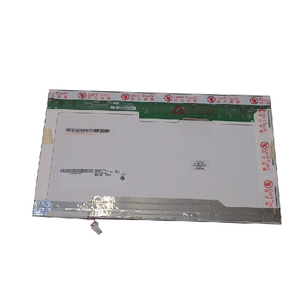 Écran LCD TFT B141EW04 V3 en stock, module LCD 14,1 pouces, 1280*800 60Hz - Product Image 2
