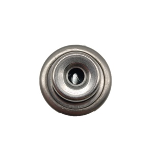 Régulateur <span class=keywords><strong>de</strong></span> <span class=keywords><strong>pression</strong></span> <span class=keywords><strong>de</strong></span> carburant 35301-2P000 pour <span class=keywords><strong>Hyundai</strong></span> Kia Elantra <span class=keywords><strong>Tucson</strong></span> 2010-2014 - Product Image 3