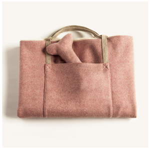 도매 부드러운 양모 애완 동물 담요 여행 애완 동물 침대 봉제 애완 동물 침대 고양이 개 담요 개 매트 - Product Image 1