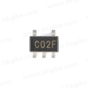 Nuevo SN74LVC1G14 <span class=keywords><strong>17</strong></span> 08 04 02 <span class=keywords><strong>07</strong></span> <span class=keywords><strong>00</strong></span> 32 66 125 126DBVR con alta calidad de la marca - Product Image 1