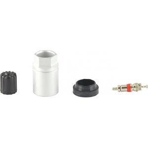 KS TOOLS - 149.1013 TPMS service set for <b>tire</b> <b>pressure</b> <b>monitoring</b> <b>systems</b> 13 - EAN 4042146628805 BRAKES AND WHEELS - Product Image 1
