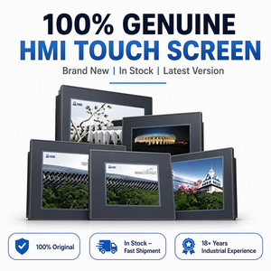 Les distributeurs en gros HMI offrent des prix réduits sur les Delta WeinView Siemens Schneiders Fuji <span class=keywords><strong>Proface</strong></span> BR AB pour PC industriels, garantie 1 an - Product Image 2