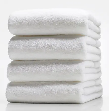 सनहोओ व्यक्तिगत सफेद होटल तौलिए 100 200 सेमी स्नान शीट तौलिए अतिरिक्त बड़े लक्जरी मोटी स्नान तौलिए