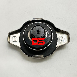 Piezas de repuesto para automóviles, tapa de radiador 16401-0M010 para <span class=keywords><strong>YARIS</strong></span> 2016, Camry 2011, VIOS 2020, 2019, tapa de radiador 164010M010 - Product Image 4