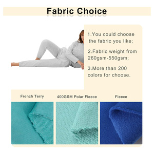 Vente en gros, impression personnalisée, logo, vêtements de sport, pantalons de survêtement de fitness et de <span class=keywords><strong>jogging</strong></span> avec poches latérales, pantalons de survêtement de haute qualité pour hommes - Product Image 3