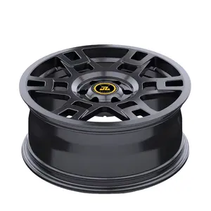 Premium-Quality 5x150 wheels For All Vehicles 