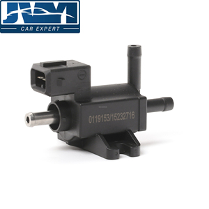 Valvola Elettromagnetica 7.01024.02.0 per Turbocompressore Auto, Adatta a <span class=keywords><strong>Tutti</strong></span> <span class=keywords><strong>i</strong></span> <span class=keywords><strong>Modelli</strong></span> <span class=keywords><strong>Opel</strong></span> con Turbo - Product Image 5